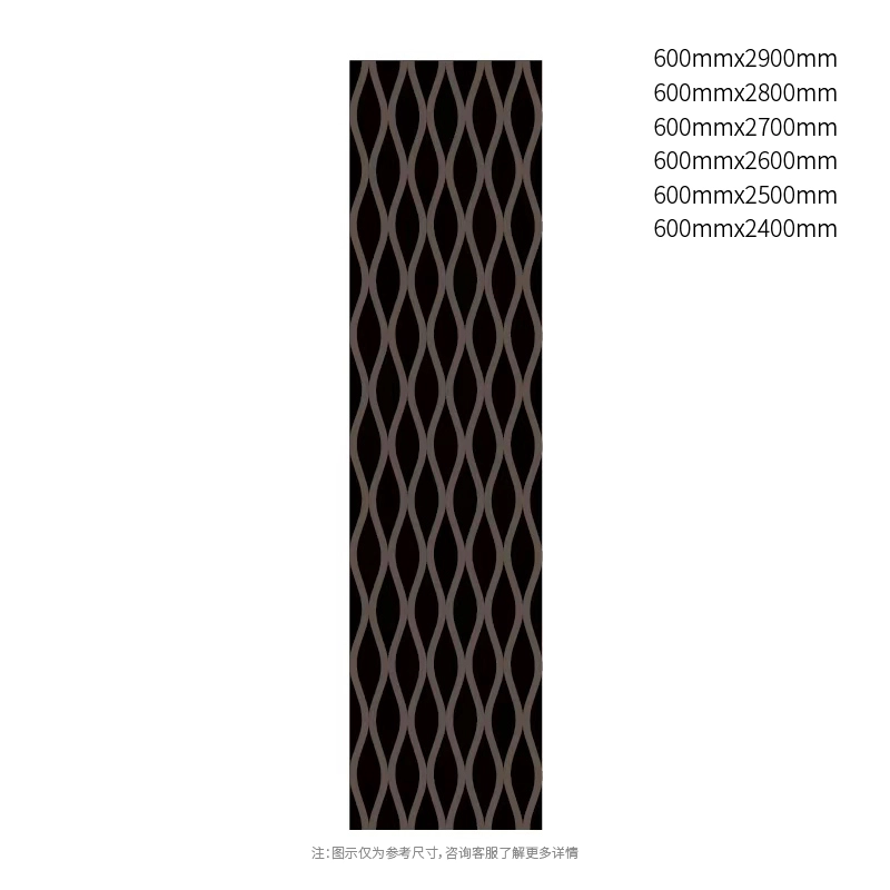 Diamond Weave Dekoratif Akustik Duvar Paneli Diamond Weave Dekoratif Akustik Duvar Paneli